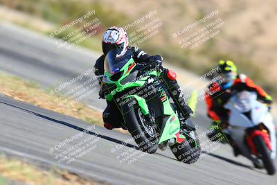 media/Oct-15-2023-TrackXperience (Sun) [[85198ff50b]]/Group 2/session 3 skid pad/